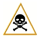 Toxicology