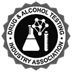 Drug & Alcohol testing Partner Logo