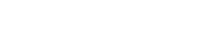 The Carlson Company logo