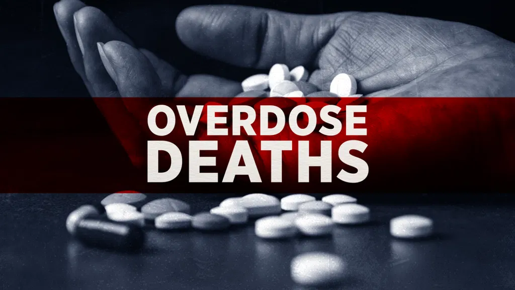 Forensic Toxicology in Overdose Investigations